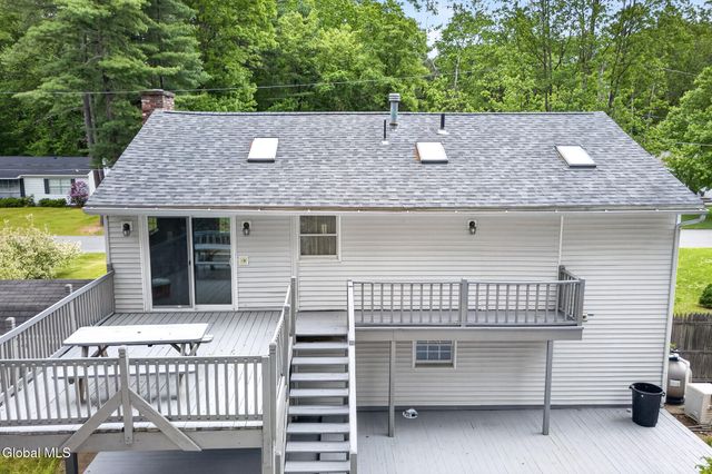 5 White Pine Lane, Wilton, NY 12866