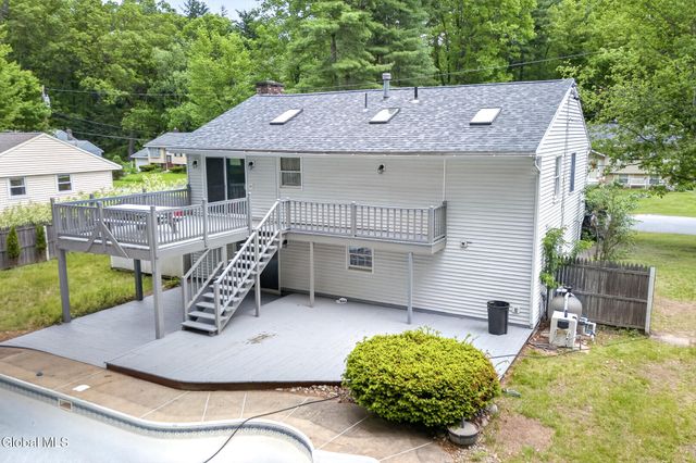 5 White Pine Lane, Wilton, NY 12866