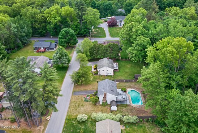 5 White Pine Lane, Wilton, NY 12866