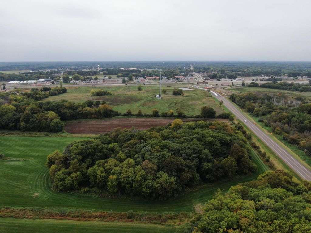 TBD County Road 4, Zimmerman, MN 55398 — photo 4