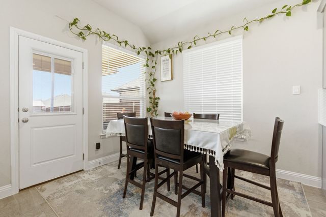 2033 St Andrews Way, Argyle, TX 76226