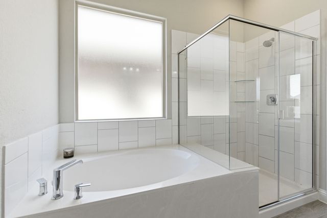 2033 St Andrews Way, Argyle, TX 76226