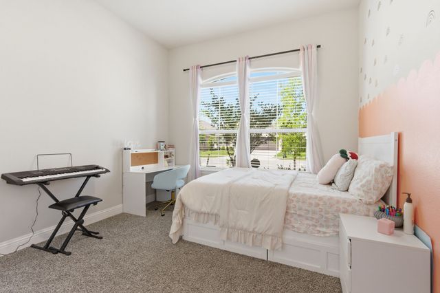 2033 St Andrews Way, Argyle, TX 76226