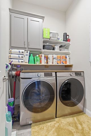 2033 St Andrews Way, Argyle, TX 76226