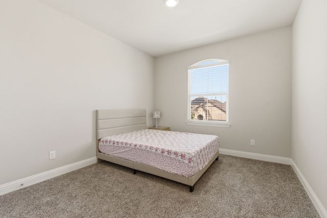 2033 St Andrews Way, Argyle, TX 76226