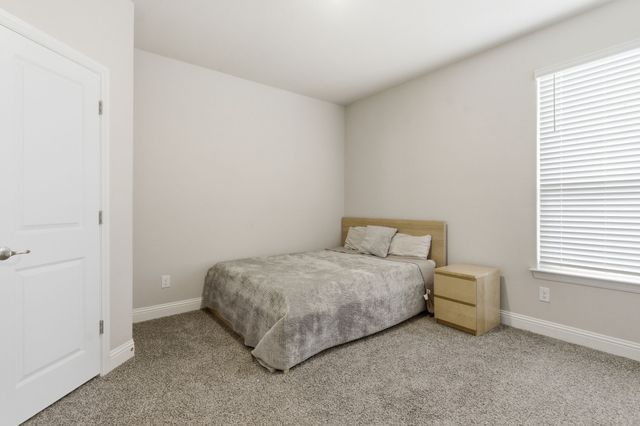 2033 St Andrews Way, Argyle, TX 76226