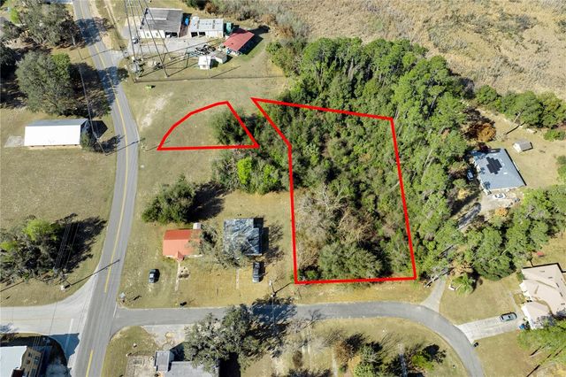 0 N FLORIDA AVENUE, Howey In The Hills, FL 34737