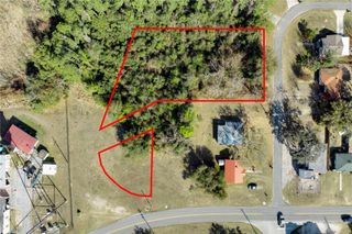 0 N FLORIDA AVENUE, Howey In The Hills, FL 34737