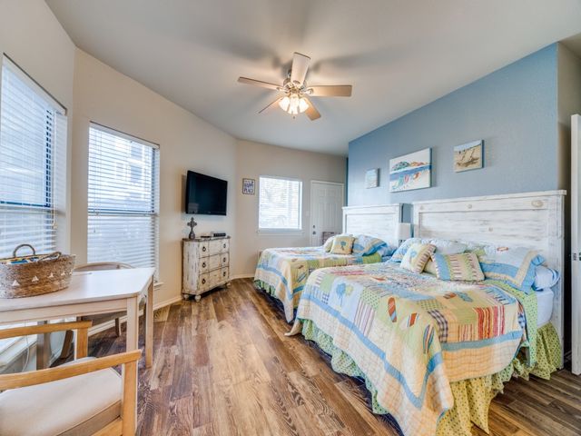 2164 Tanglewood Boulevard C115, Pottsboro, TX 75076