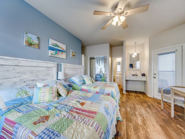 2164 Tanglewood Boulevard C115, Pottsboro, TX 75076