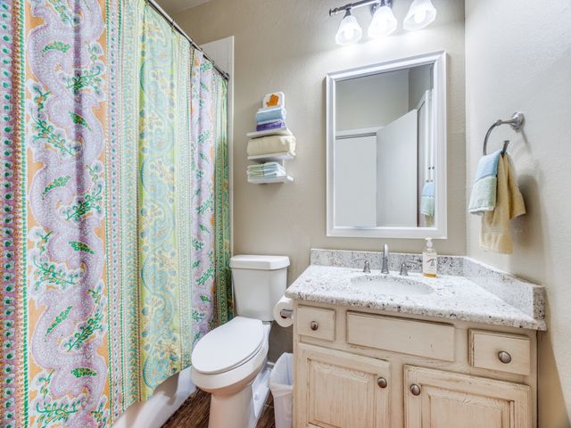 2164 Tanglewood Boulevard C115, Pottsboro, TX 75076