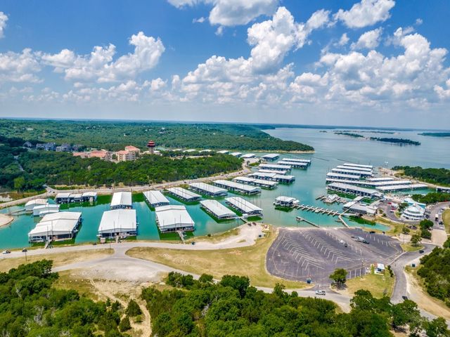 2164 Tanglewood Boulevard C115, Pottsboro, TX 75076