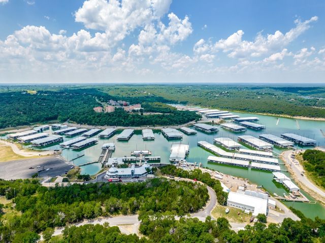 2164 Tanglewood Boulevard C115, Pottsboro, TX 75076