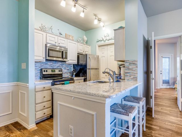 2164 Tanglewood Boulevard C115, Pottsboro, TX 75076