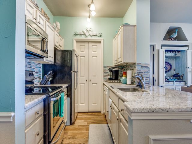 2164 Tanglewood Boulevard C115, Pottsboro, TX 75076