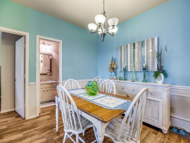2164 Tanglewood Boulevard C115, Pottsboro, TX 75076