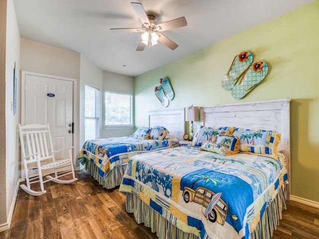 2164 Tanglewood Boulevard C115, Pottsboro, TX 75076
