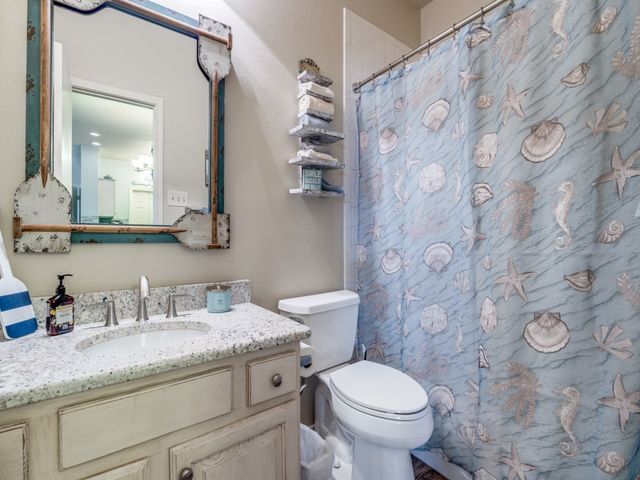 2164 Tanglewood Boulevard C115, Pottsboro, TX 75076
