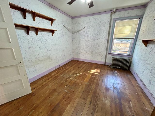 58 Andem Street, Providence, RI 02908