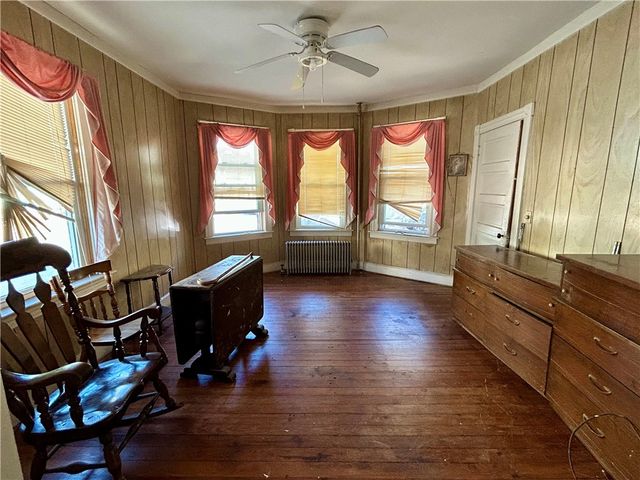 58 Andem Street, Providence, RI 02908