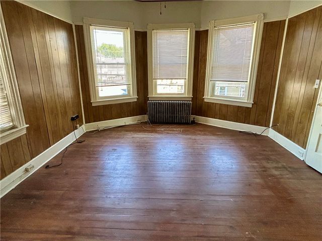 58 Andem Street, Providence, RI 02908