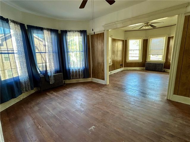 58 Andem Street, Providence, RI 02908