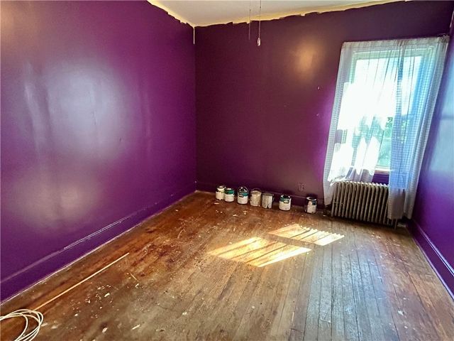 58 Andem Street, Providence, RI 02908