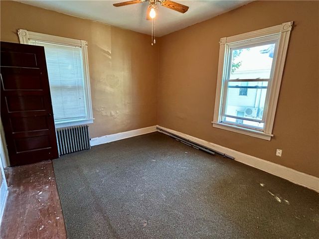 58 Andem Street, Providence, RI 02908