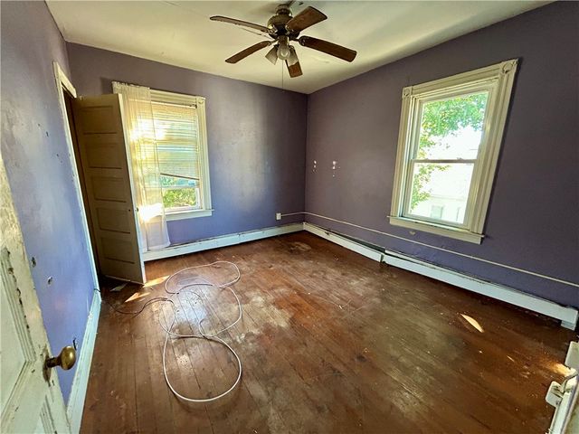 58 Andem Street, Providence, RI 02908