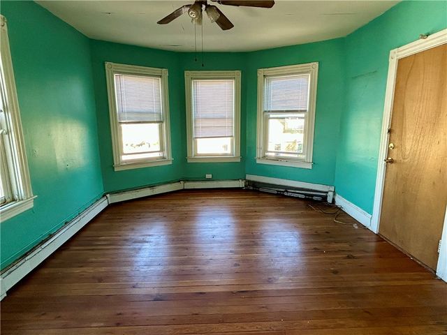 58 Andem Street, Providence, RI 02908