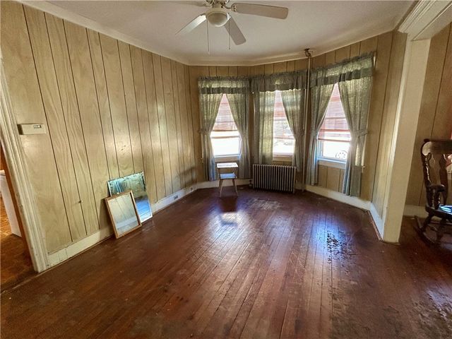 58 Andem Street, Providence, RI 02908