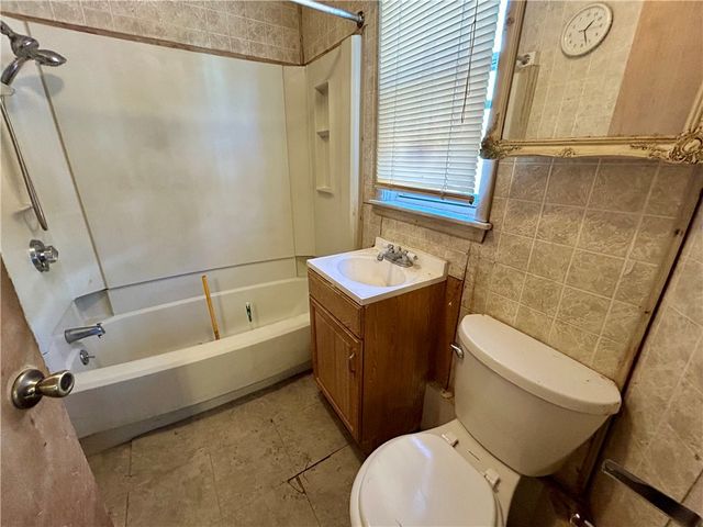 58 Andem Street, Providence, RI 02908