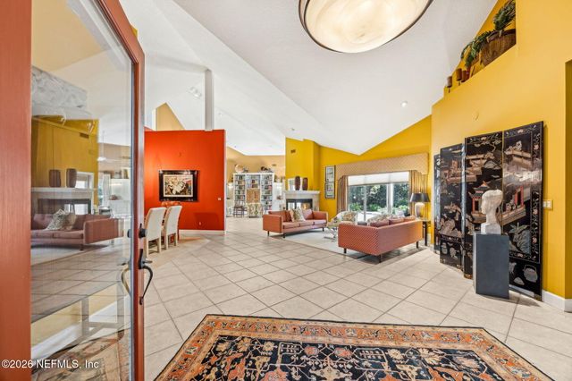 95422 CAPTAINS Way, Fernandina Beach, FL 32034