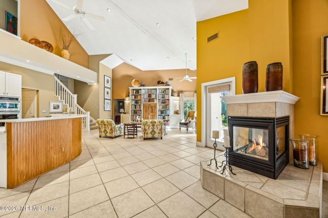 95422 CAPTAINS Way, Fernandina Beach, FL 32034