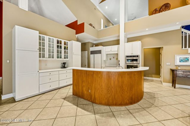 95422 CAPTAINS Way, Fernandina Beach, FL 32034