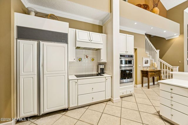 95422 CAPTAINS Way, Fernandina Beach, FL 32034