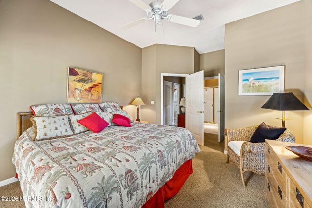 95422 CAPTAINS Way, Fernandina Beach, FL 32034
