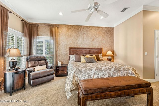 95422 CAPTAINS Way, Fernandina Beach, FL 32034