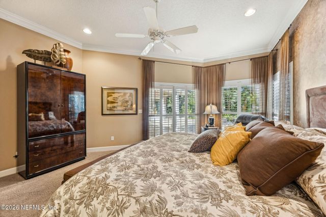 95422 CAPTAINS Way, Fernandina Beach, FL 32034