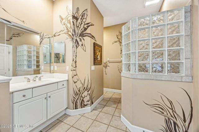 95422 CAPTAINS Way, Fernandina Beach, FL 32034