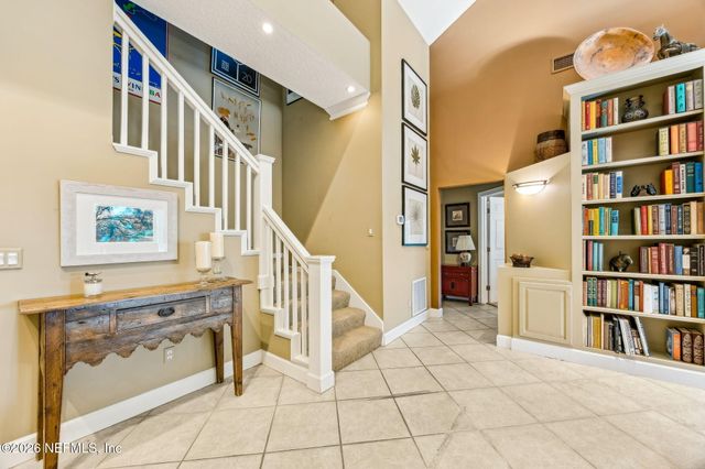 95422 CAPTAINS Way, Fernandina Beach, FL 32034