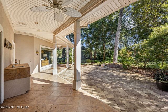 95422 CAPTAINS Way, Fernandina Beach, FL 32034