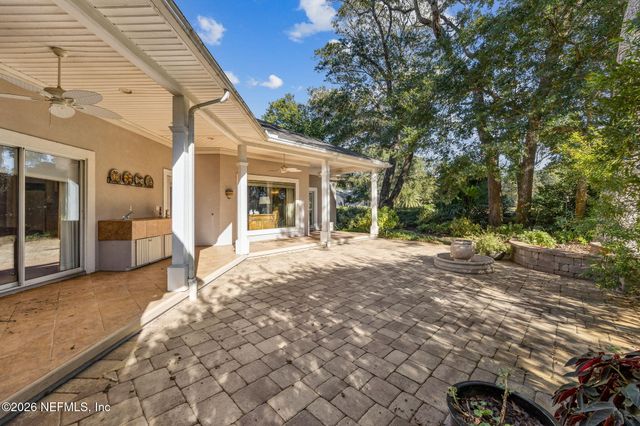 95422 CAPTAINS Way, Fernandina Beach, FL 32034