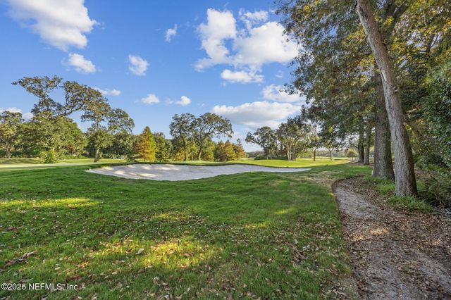 95422 CAPTAINS Way, Fernandina Beach, FL 32034