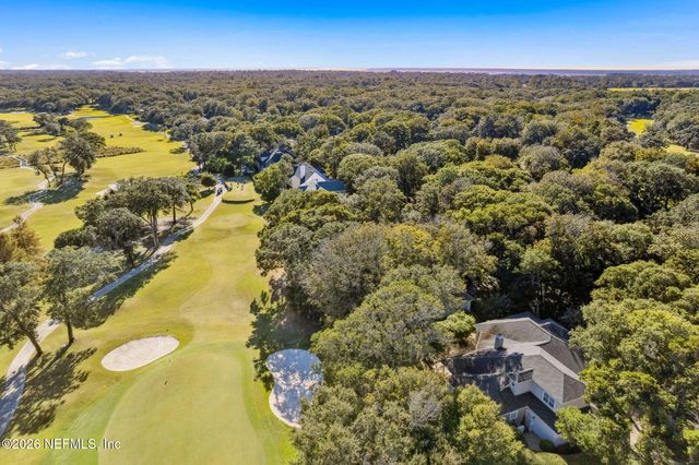 95422 CAPTAINS Way, Fernandina Beach, FL 32034