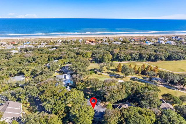 95422 CAPTAINS Way, Fernandina Beach, FL 32034