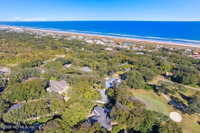 95422 CAPTAINS Way, Fernandina Beach, FL 32034