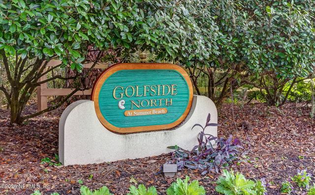 95422 CAPTAINS Way, Fernandina Beach, FL 32034