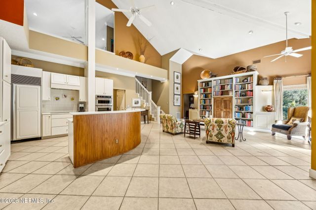 95422 CAPTAINS Way, Fernandina Beach, FL 32034