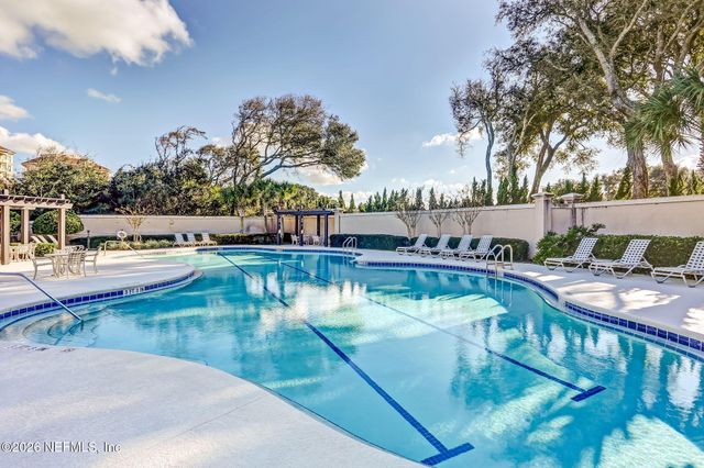 95422 CAPTAINS Way, Fernandina Beach, FL 32034